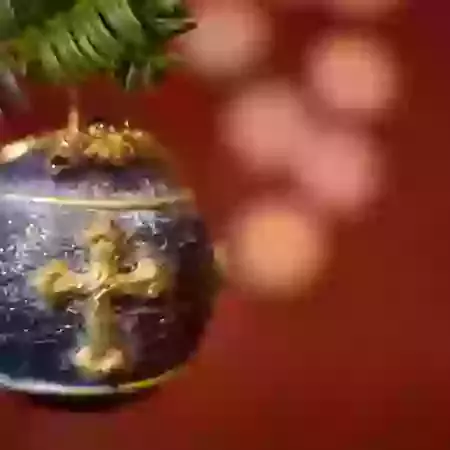 This is why he came!